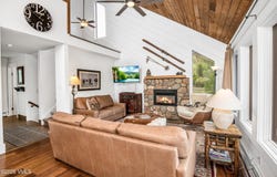 2875 Manns Ranch E-1, Vail, CO 81657