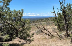 SW Spirit Rock Drive, Powell Butte, OR 97753