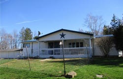 462 County Road 33, Norwich, NY 13815