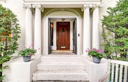 1171 Lowell Road, Schenectady, NY 12308