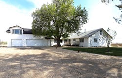4173 Sage, Homedale, ID 83628
