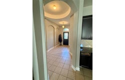 12713 Travers Trail, Fort Worth, TX 76244