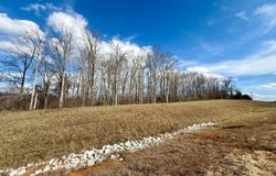 2.8 ac E Chambers Dr., Booneville, MS 38829