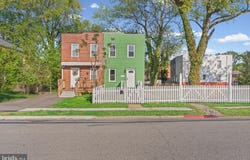 1019 PRESIDENT Street, ANNAPOLIS, MD 21403