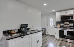 1703 Vanburen St, Aliquippa, PA 15001