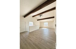 527 Belmont Ave, La Junta, CO 81050