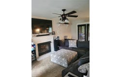 420 Sherwood Court, Eden, NC 27288