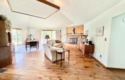 125 Laforest Road, West Chazy, NY 12992