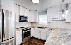 2277 WETHERBURNE WAY, FREDERICK, MD 21702