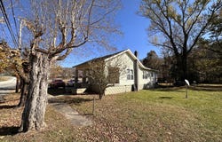 605 Short Street, Harlan, KY 40831