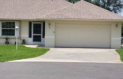 8 Oakwood Ct, Lake Placid, FL 33852