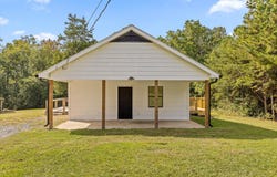 64 Kylene Drive, Ringgold, GA 30736