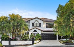 25462 Evans Pointe, Dana Point, CA 92629