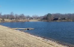 309 BRANDY Drive, Mackinaw, IL 61755