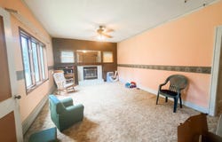 21422 406th Ave, Cavour, SD 57324