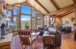 229 Highlands Drive, BRECKENRIDGE, CO 80424