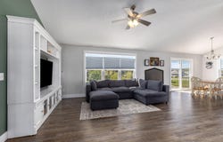 7362 Andy Court, Hudsonville, MI 49426