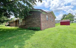3821 Bardstown Road, Elizabethtown, KY 42701