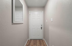715 Estes Park, Taylor, TX 76574