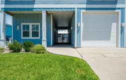 140 PORT ROYAL, City by the Sea, TX 78336