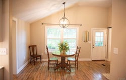 317 Davis Road, Groton, NY 13073
