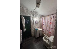 764 S Battleground Avenue, Grover, NC 28073