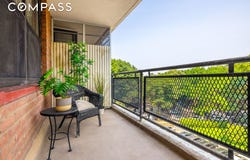 35-31 85th Street, Queens, NY 11372
