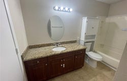 455 ALT 19 S, PALM HARBOR, FL 34683