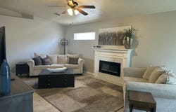 704 BISHOP Lane, Farmington, NM 87401