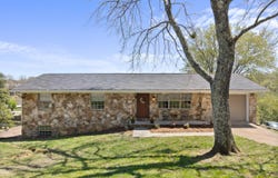7506 S Dent Road, Hixson, TN 37343