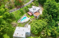 D 17 SUNSET HILLS, GUAYNABO, 00970