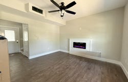 820 Linden Street, Richmond, KY 40475