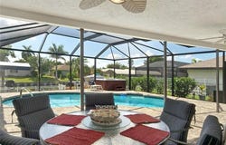 5321 SW 11th Ave, CAPE CORAL, FL 33914