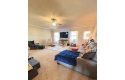 4630 Bedrock Drive, Jonesboro, AR 72404