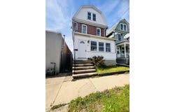 77 SENECA Street, Wilkes Barre, PA 18702