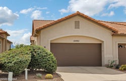 64465 E Wind Ridge Circle, Saddlebrooke, AZ 85739