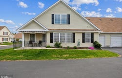 29 AVENROWE COURT, FAIRLESS HILLS, PA 19030