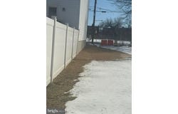 1032 44TH ST NE, WASHINGTON, DC 20019