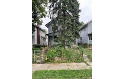 790-792 E Starr Avenue, Columbus, OH 43201