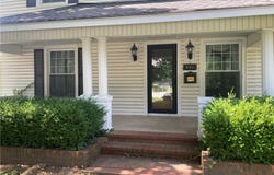 501 Monroe Street, Versailles, MO 65084