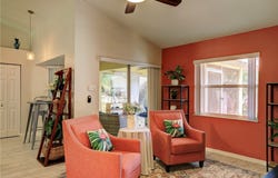 101 Academy Terrace, Sebastian, FL 32958