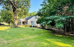 6927 KELLYS STORE ROAD, THURMONT, MD 21788