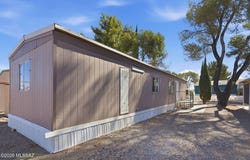 3201 E U.S. Highway 70, Safford, AZ 85546