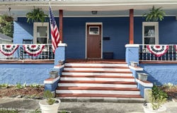 151 N Main St, Oneida, TN 37841