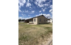 611 Walnut, Fowler, KS 67844