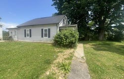 140 Daws Ridge Road Road, Nancy, KY 42544