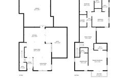 188 Excursion, Irvine, CA 92618