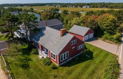 168 Ocean Avenue, Wells, ME 04090