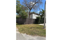 11005 SW 70th Ter, Miami, FL 33173