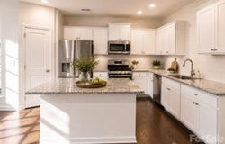 327 Willowsford Drive, Monroe, NC 28110